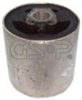 GSP 510621 Control Arm-/Trailing Arm Bush